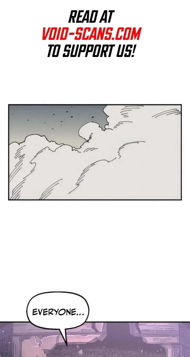 Reincarnation Of The Veteran Soldier Zinmanga X Chapter 71 Page 3