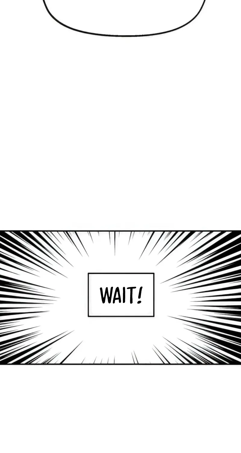 Reincarnation Of The Veteran Soldier Zinmanga X Chapter 71 Page 6