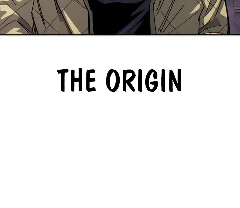 Reincarnation Of The Veteran Soldier Zinmanga X Chapter 71 Page 14