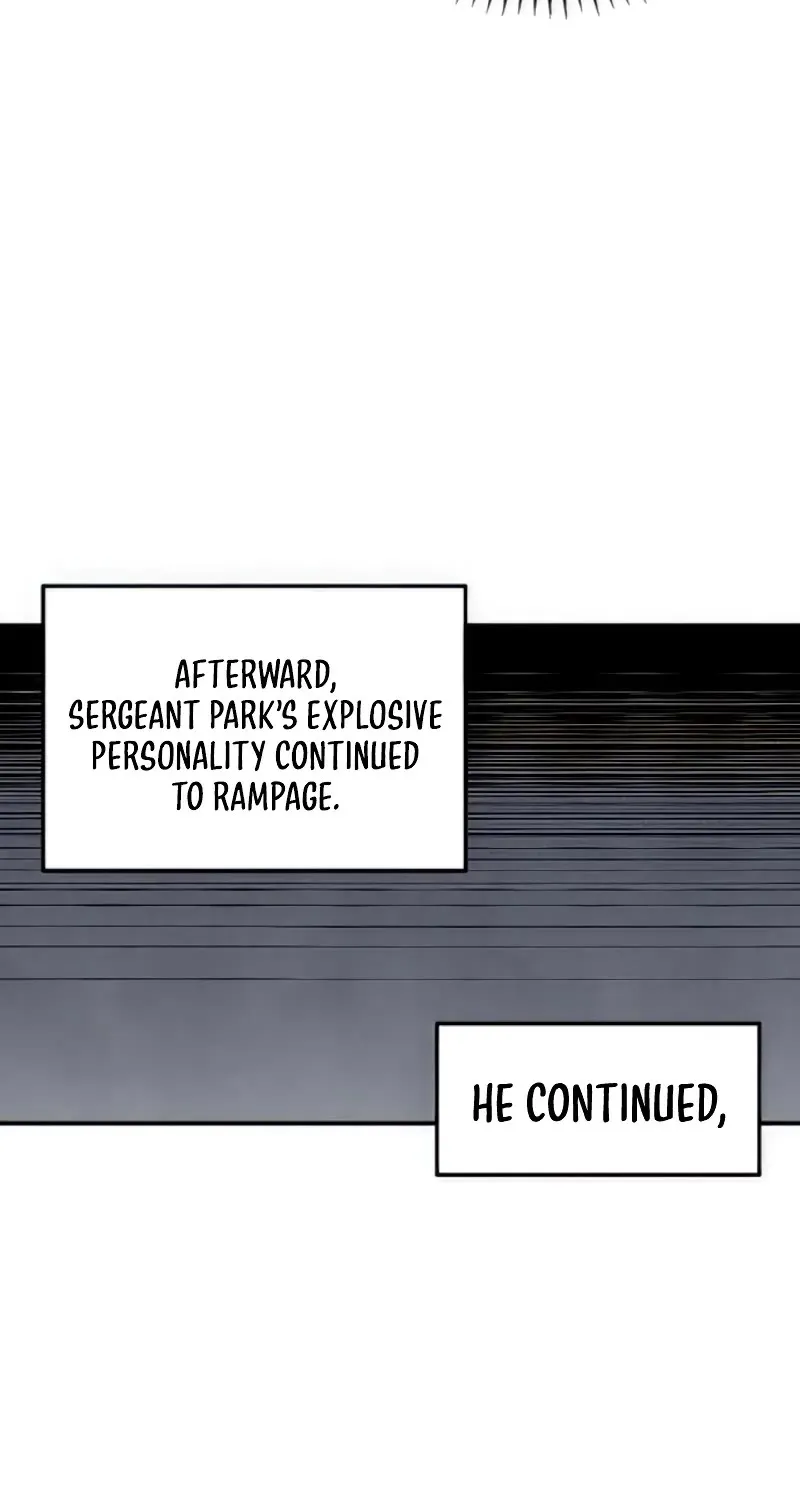 Reincarnation Of The Veteran Soldier Zinmanga X Chapter 71 Page 49