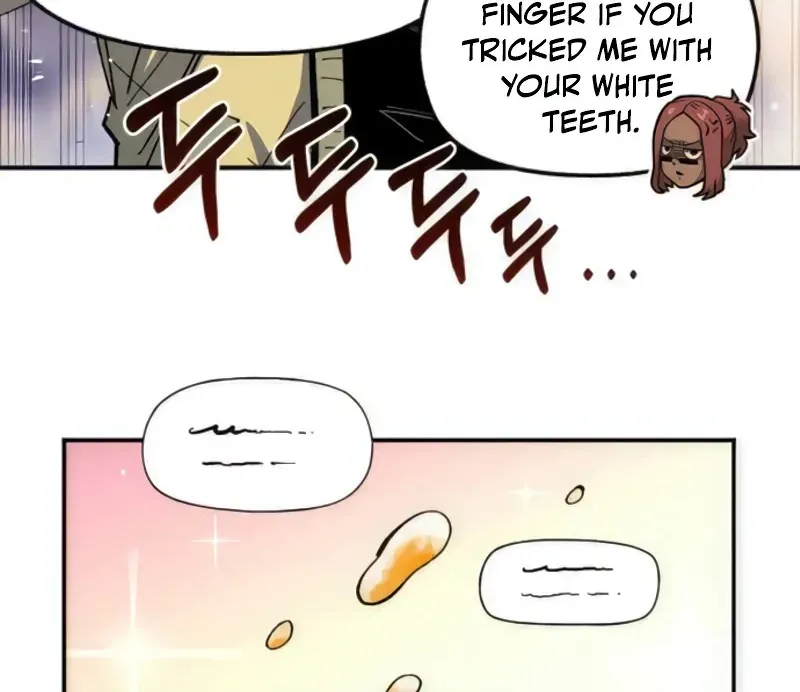 Reincarnation Of The Veteran Soldier Zinmanga X Chapter 71 Page 60