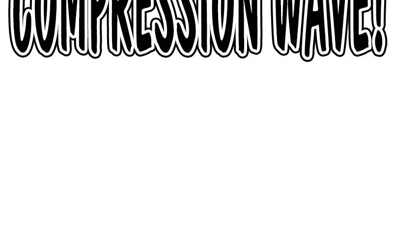 Reincarnation Of The Veteran Soldier Zinmanga X Chapter 71 Page 74