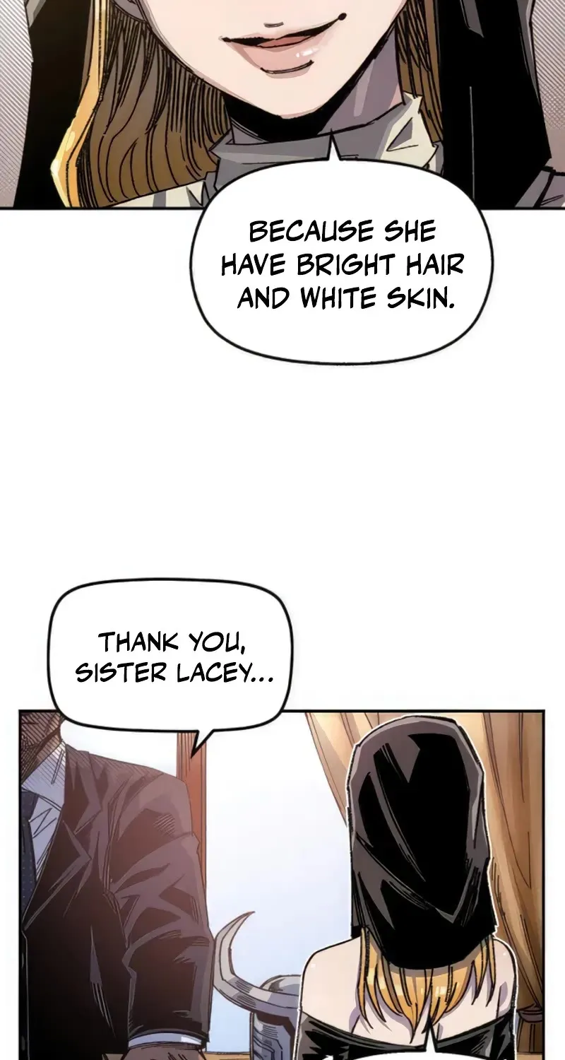 Reincarnation Of The Veteran Soldier Zinmanga X Chapter 71 Page 83