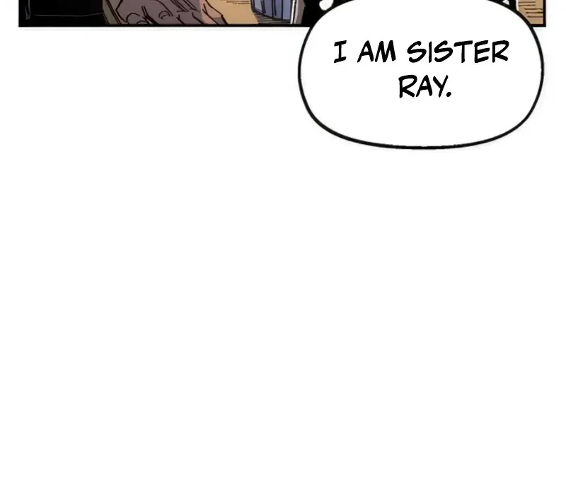 Reincarnation Of The Veteran Soldier Zinmanga X Chapter 71 Page 84