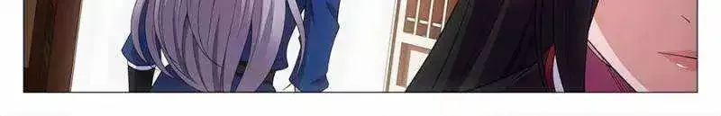 Great Zhou Immortal Officials Zinmanga X Chapter 121 Page 18