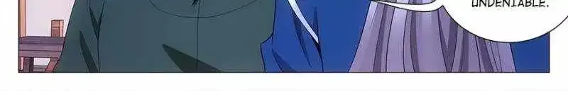 Great Zhou Immortal Officials Zinmanga X Chapter 120 Page 6
