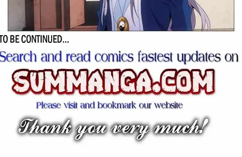 Great Zhou Immortal Officials Zinmanga X Chapter 119 Page 24