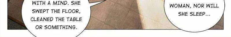 Great Zhou Immortal Officials Zinmanga X Chapter 118 Page 2