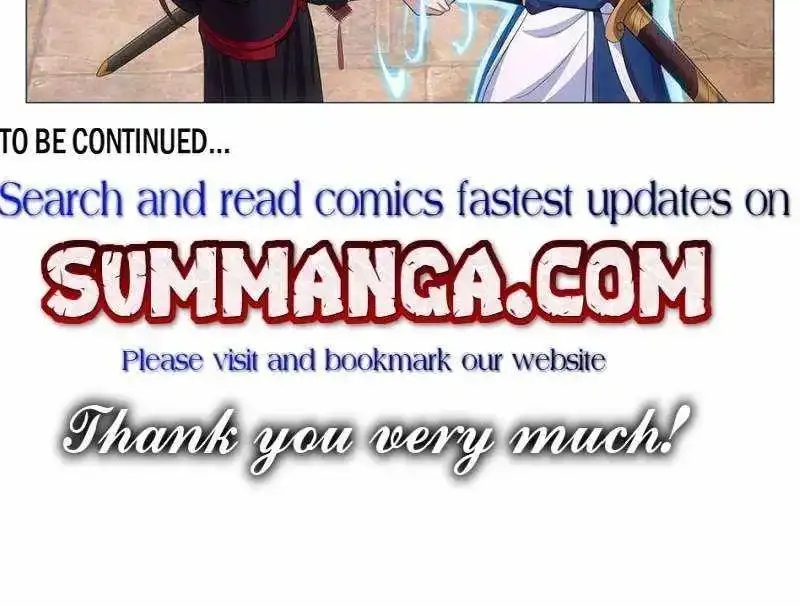 Great Zhou Immortal Officials Zinmanga X Chapter 113 Page 26