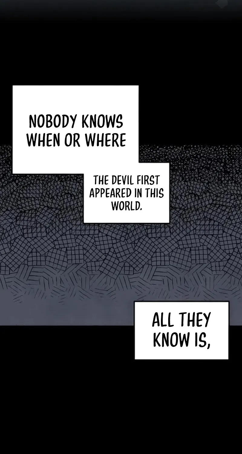 Reincarnation Of The Veteran Soldier Zinmanga X Chapter 70 Page 6