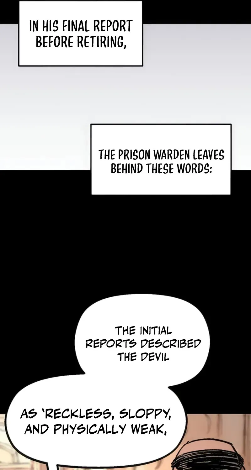 Reincarnation Of The Veteran Soldier Zinmanga X Chapter 70 Page 15