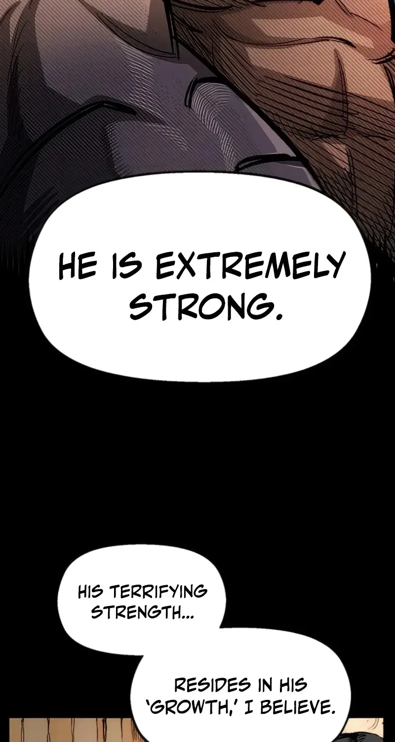 Reincarnation Of The Veteran Soldier Zinmanga X Chapter 70 Page 20