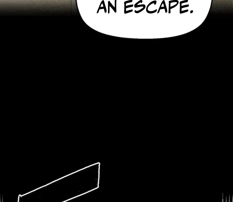 Reincarnation Of The Veteran Soldier Zinmanga X Chapter 70 Page 24