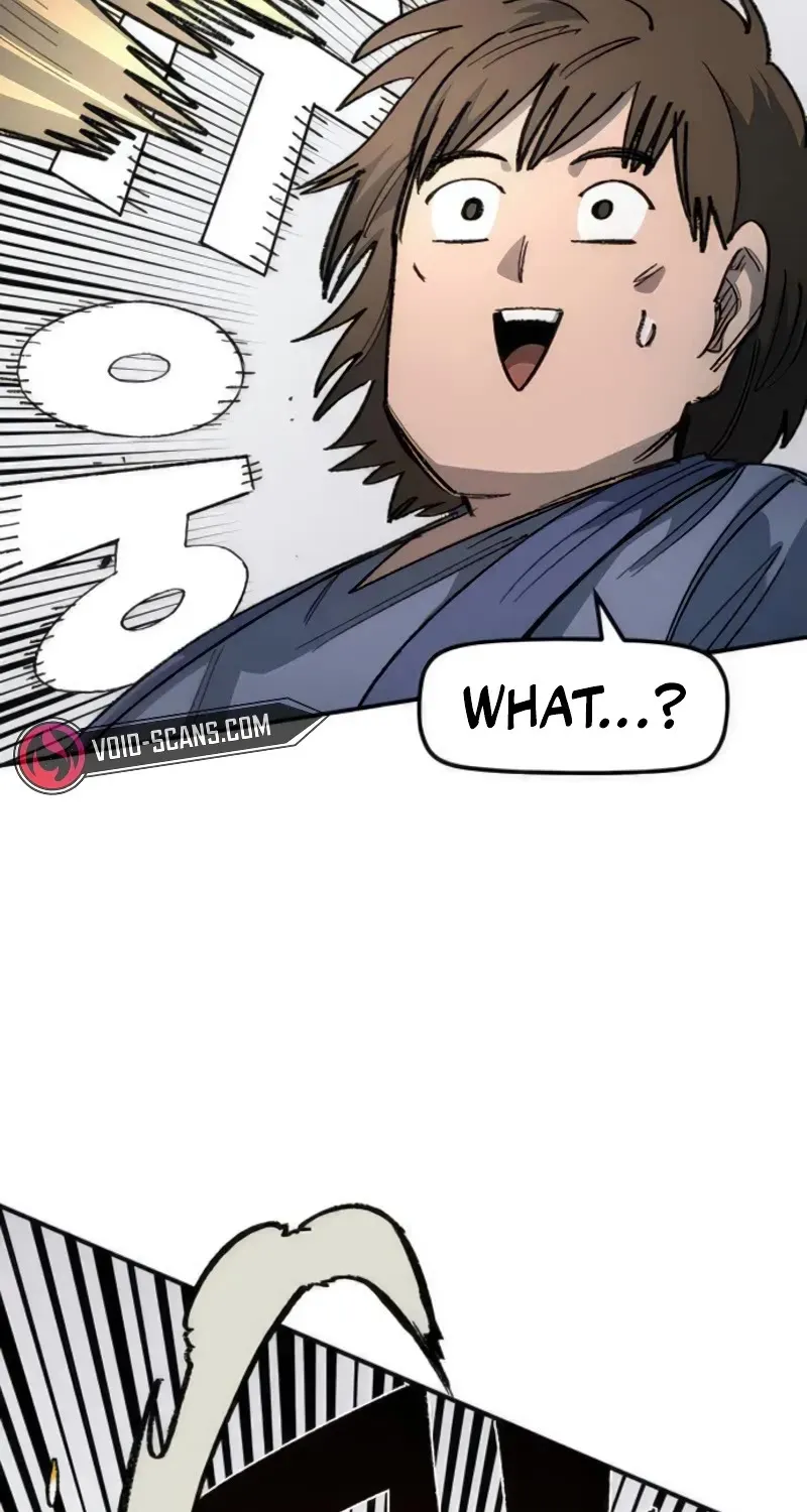 Reincarnation Of The Veteran Soldier Zinmanga X Chapter 70 Page 41