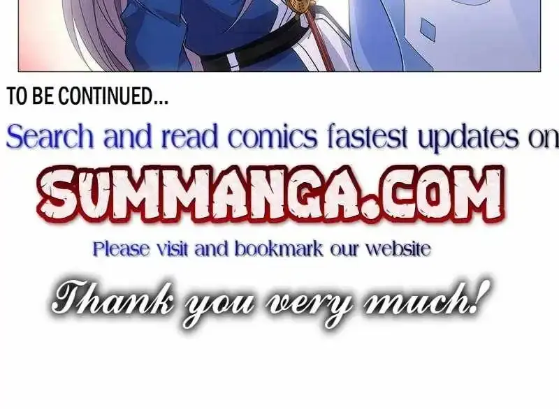 Great Zhou Immortal Officials Zinmanga X Chapter 111 Page 30