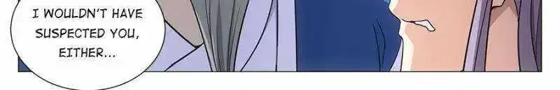 Great Zhou Immortal Officials Zinmanga X Chapter 110 Page 6