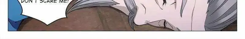 Great Zhou Immortal Officials Zinmanga X Chapter 110 Page 22