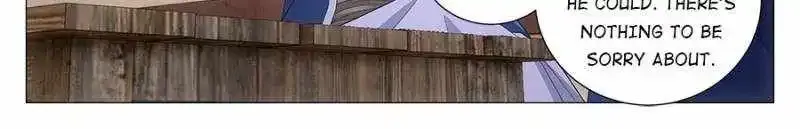 Great Zhou Immortal Officials Zinmanga X Chapter 105 Page 5