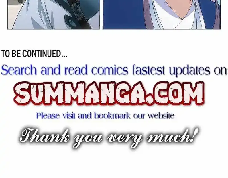 Great Zhou Immortal Officials Zinmanga X Chapter 105 Page 25