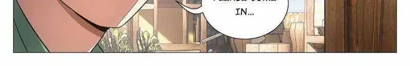 Great Zhou Immortal Officials Zinmanga X Chapter 102 Page 12