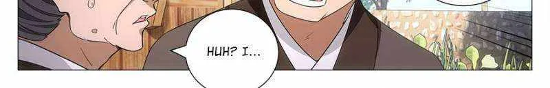 Great Zhou Immortal Officials Zinmanga X Chapter 102 Page 20