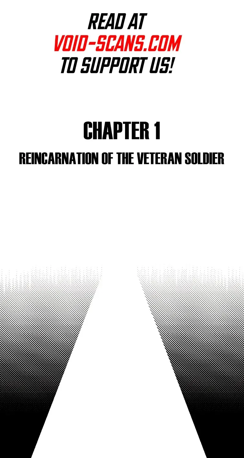 Reincarnation Of The Veteran Soldier Zinmanga X Chapter 69 Page 3
