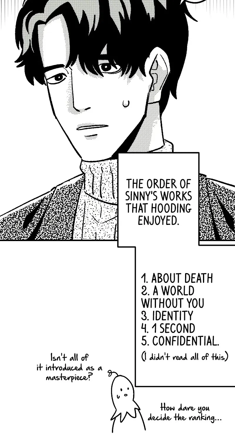 Reincarnation Of The Veteran Soldier Zinmanga X Chapter 69 Page 6