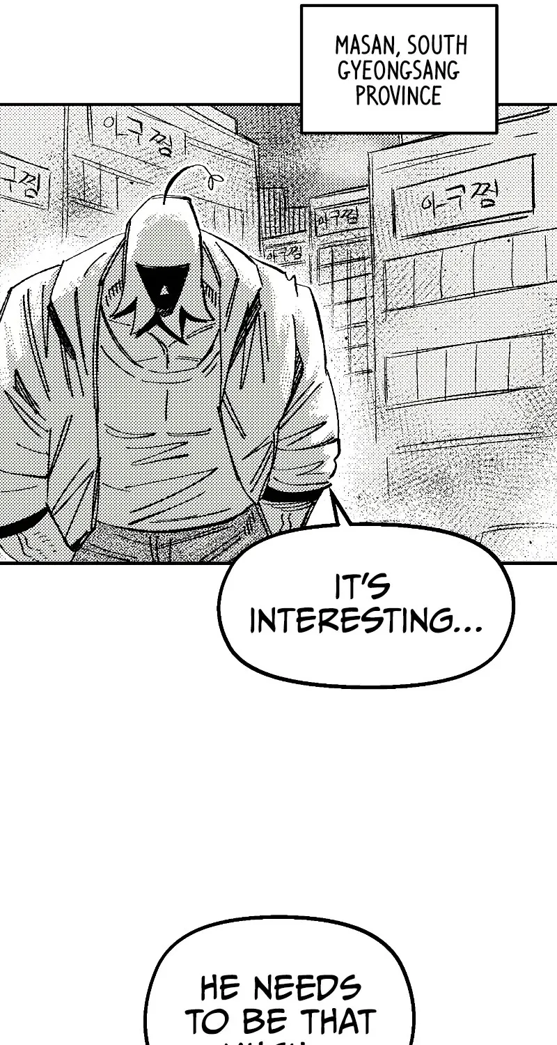 Reincarnation Of The Veteran Soldier Zinmanga X Chapter 69 Page 10