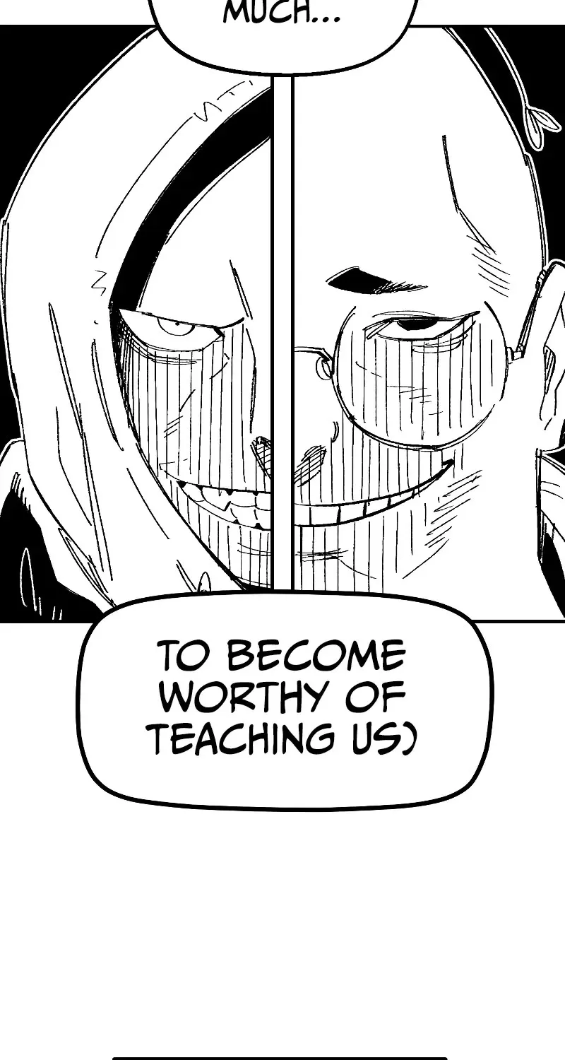 Reincarnation Of The Veteran Soldier Zinmanga X Chapter 69 Page 11