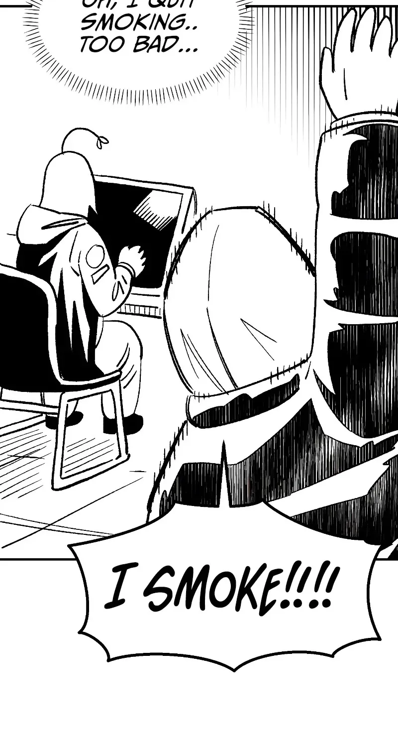 Reincarnation Of The Veteran Soldier Zinmanga X Chapter 69 Page 17