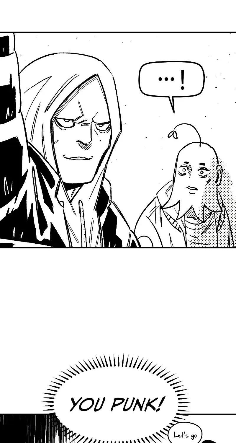 Reincarnation Of The Veteran Soldier Zinmanga X Chapter 69 Page 18