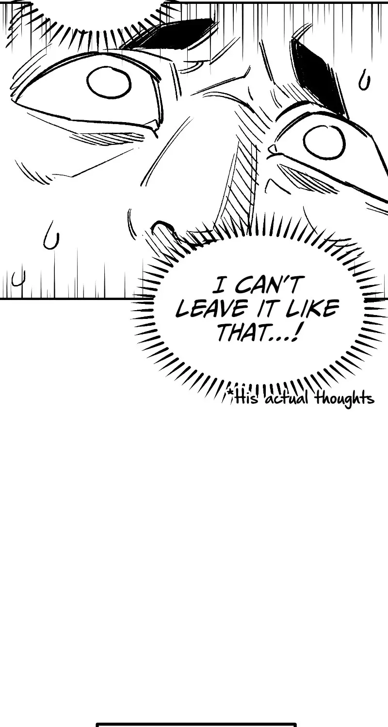 Reincarnation Of The Veteran Soldier Zinmanga X Chapter 69 Page 20