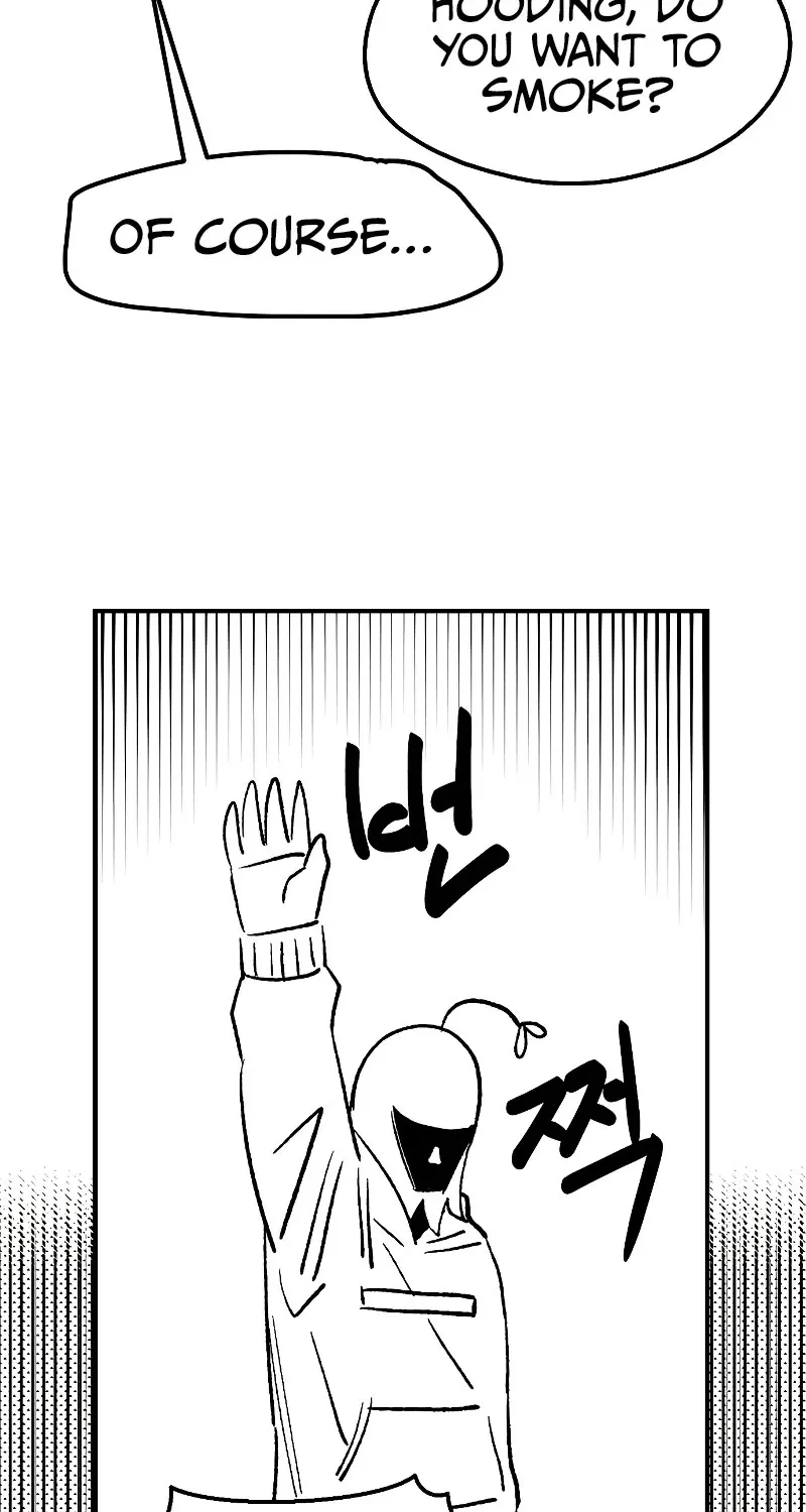 Reincarnation Of The Veteran Soldier Zinmanga X Chapter 69 Page 22