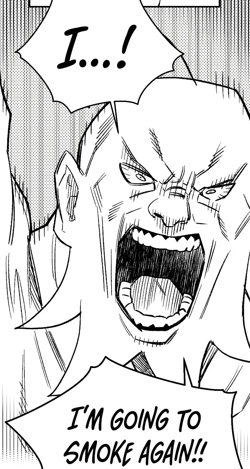 Reincarnation Of The Veteran Soldier Zinmanga X Chapter 69 Page 23