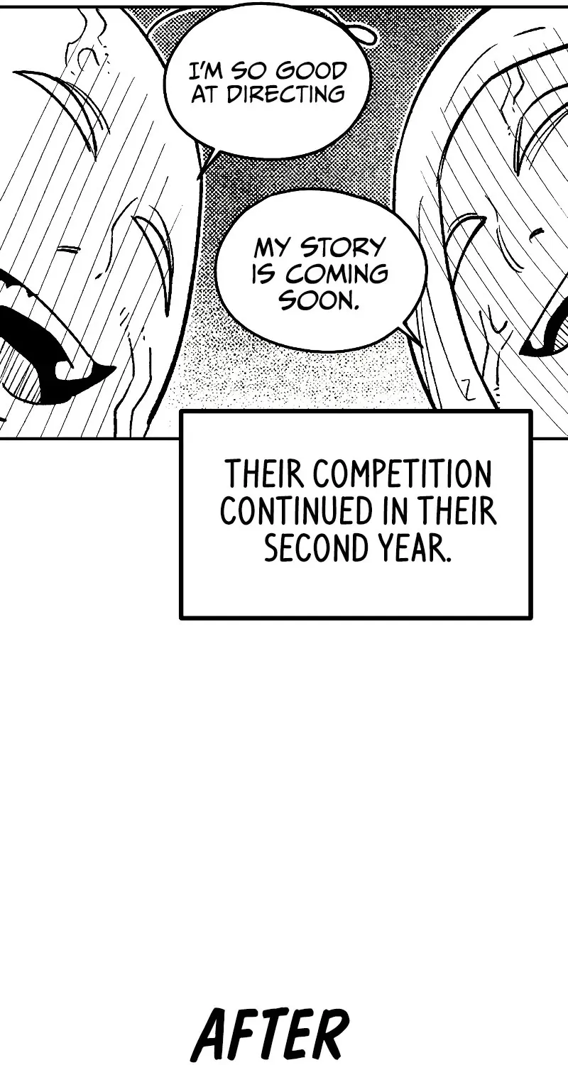 Reincarnation Of The Veteran Soldier Zinmanga X Chapter 69 Page 27