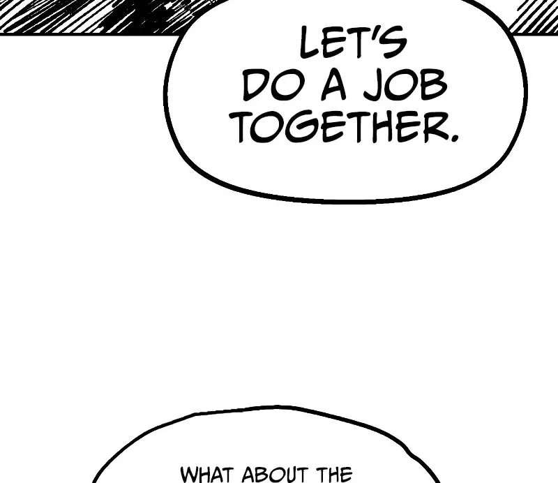 Reincarnation Of The Veteran Soldier Zinmanga X Chapter 69 Page 36