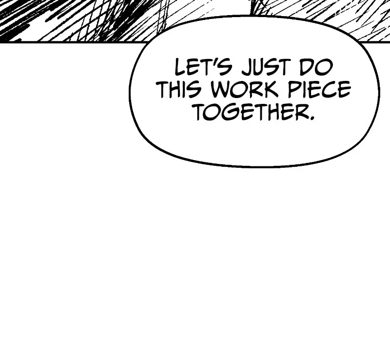 Reincarnation Of The Veteran Soldier Zinmanga X Chapter 69 Page 38