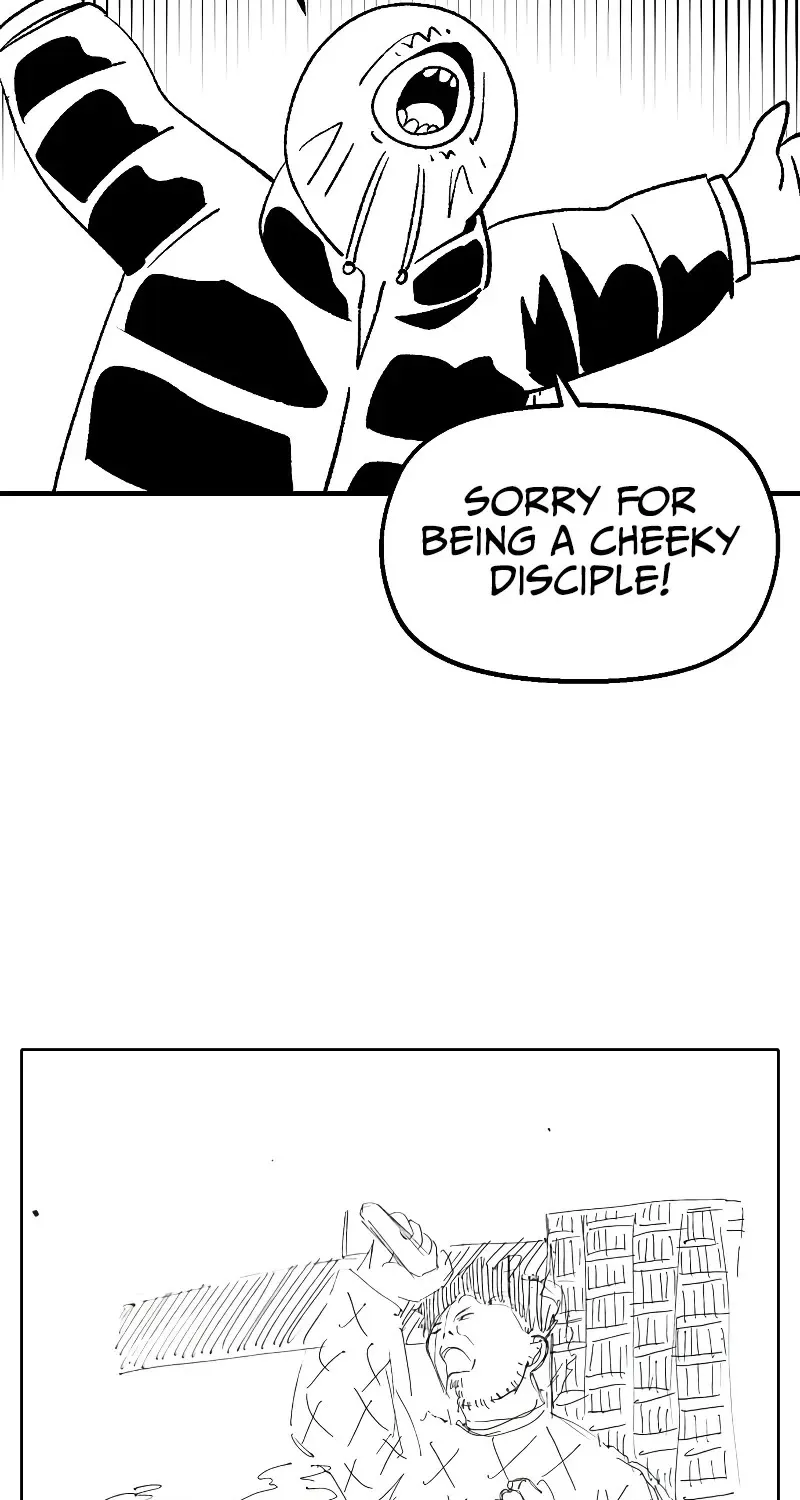 Reincarnation Of The Veteran Soldier Zinmanga X Chapter 69 Page 41