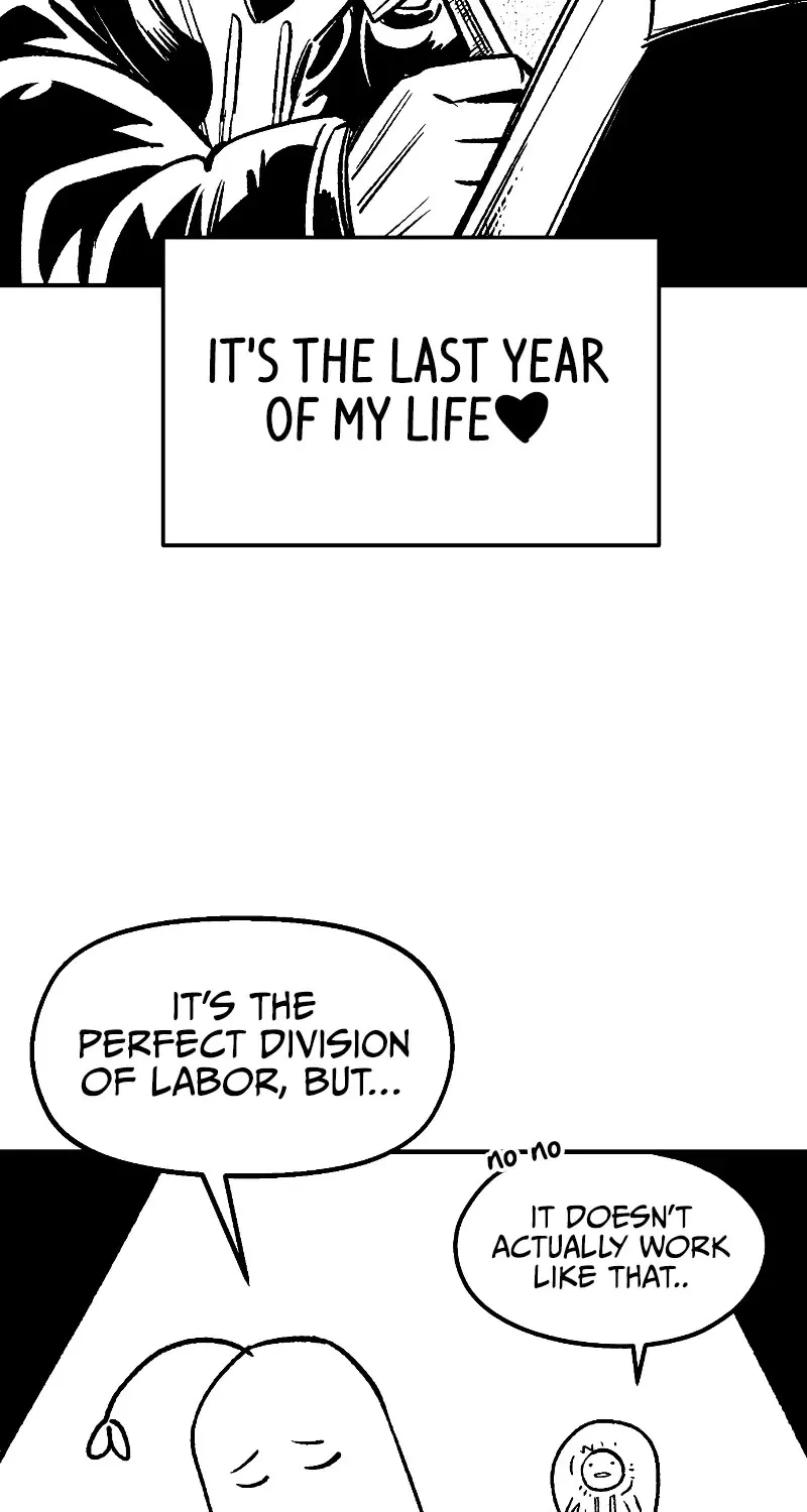 Reincarnation Of The Veteran Soldier Zinmanga X Chapter 69 Page 54