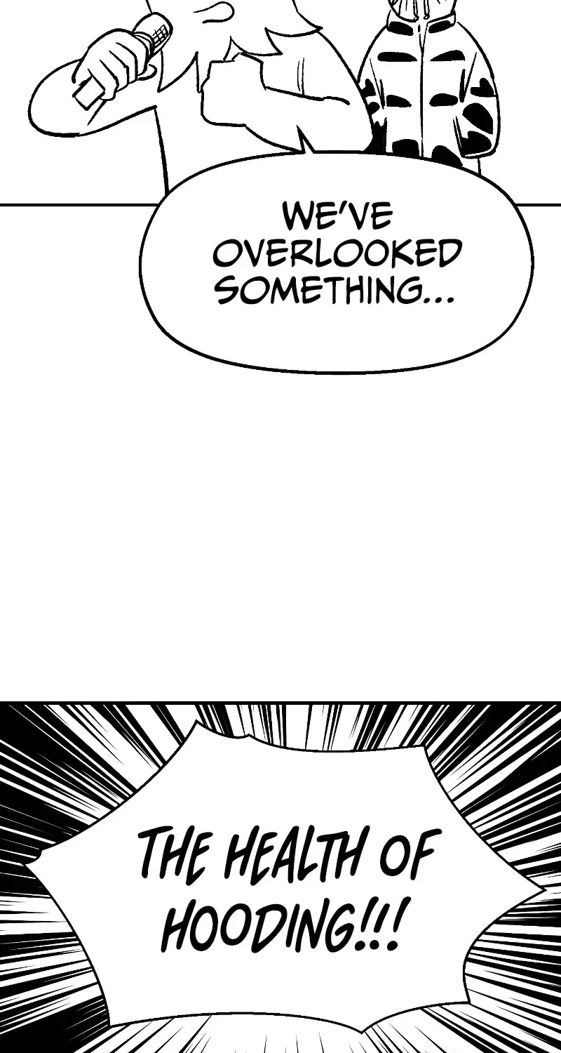Reincarnation Of The Veteran Soldier Zinmanga X Chapter 69 Page 55