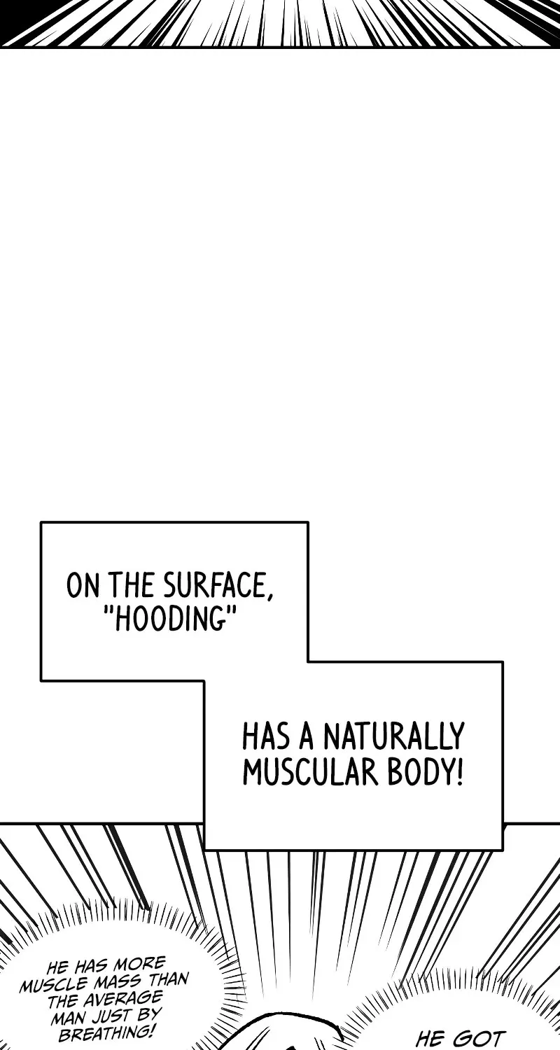 Reincarnation Of The Veteran Soldier Zinmanga X Chapter 69 Page 56