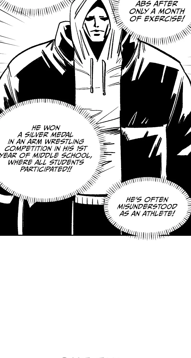 Reincarnation Of The Veteran Soldier Zinmanga X Chapter 69 Page 57