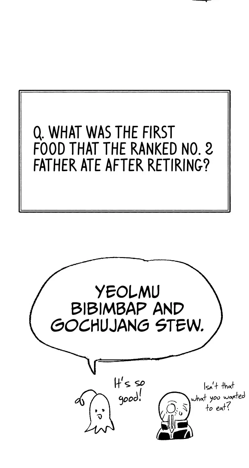 Reincarnation Of The Veteran Soldier Zinmanga X Chapter 69 Page 88