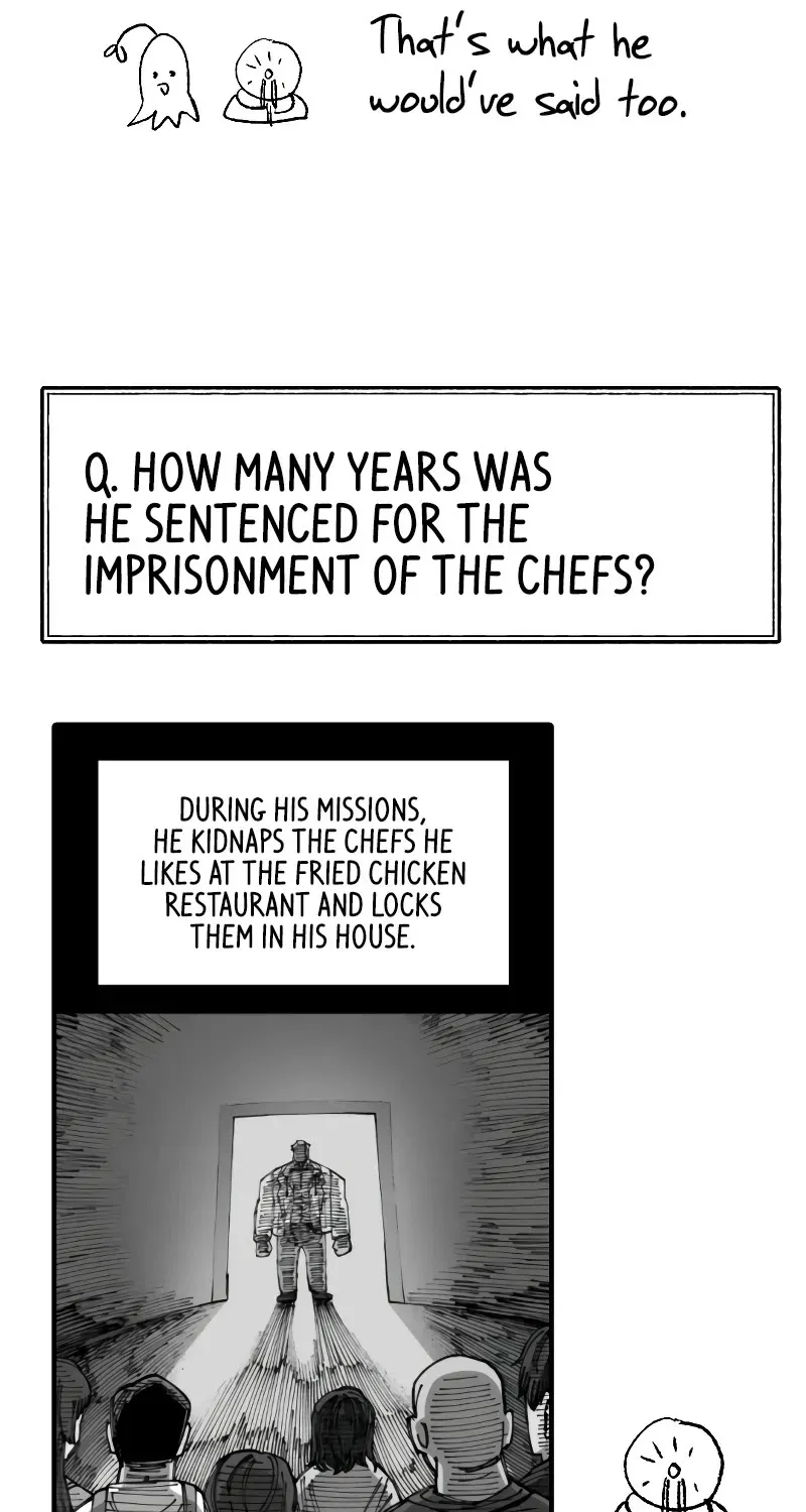 Reincarnation Of The Veteran Soldier Zinmanga X Chapter 69 Page 95