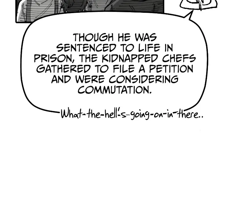 Reincarnation Of The Veteran Soldier Zinmanga X Chapter 69 Page 96