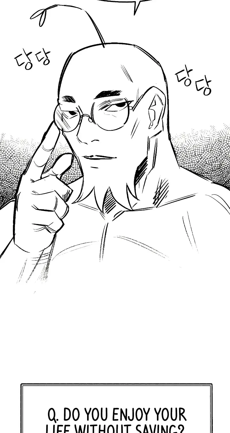 Reincarnation Of The Veteran Soldier Zinmanga X Chapter 69 Page 103