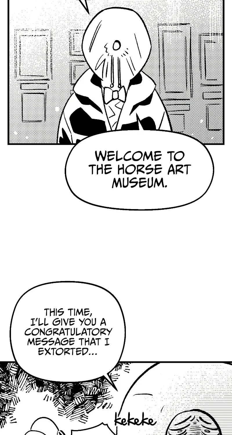 Reincarnation Of The Veteran Soldier Zinmanga X Chapter 69 Page 107