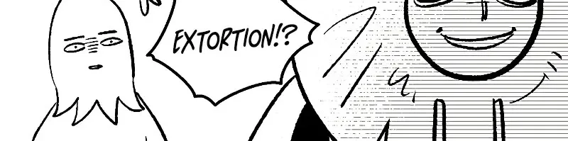 Reincarnation Of The Veteran Soldier Zinmanga X Chapter 69 Page 108