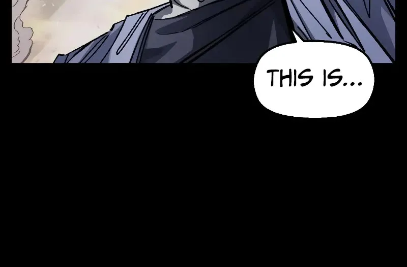 Reincarnation Of The Veteran Soldier Zinmanga X Chapter 69 Page 134