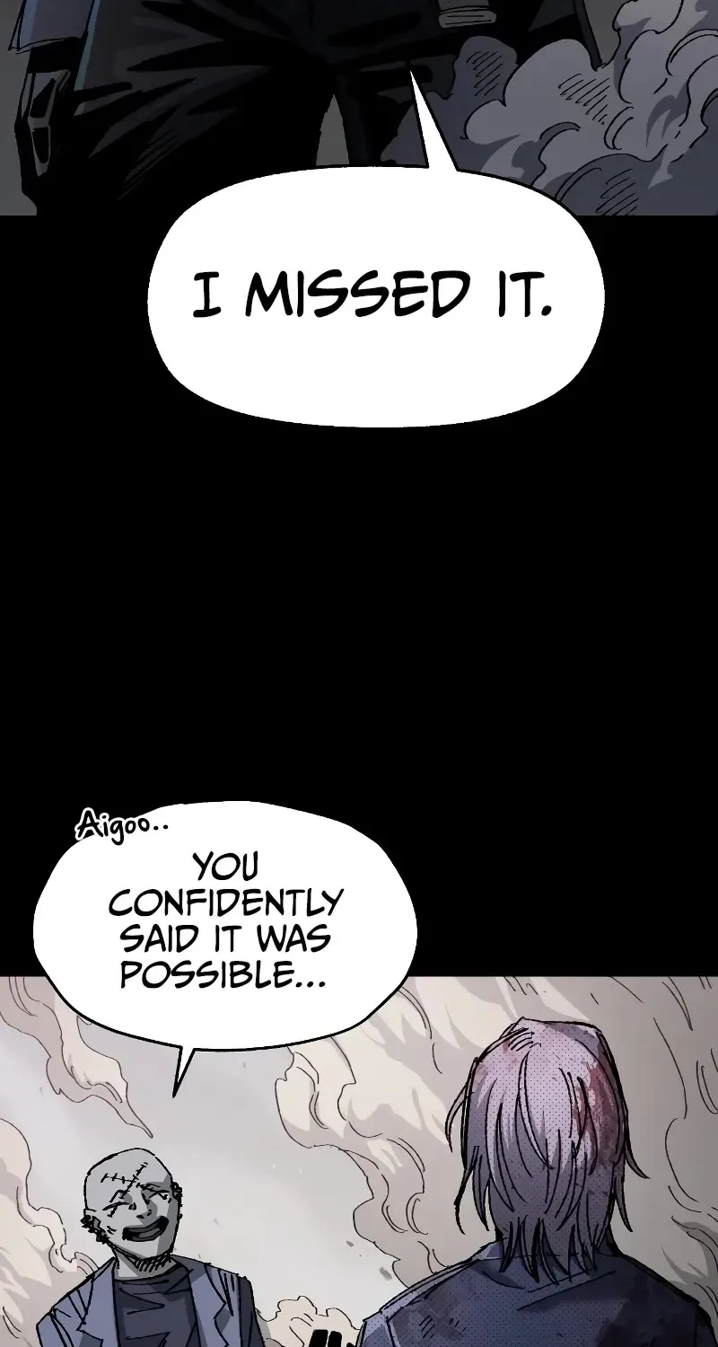 Reincarnation Of The Veteran Soldier Zinmanga X Chapter 69 Page 138